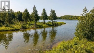 548037 3RD SIDE ROAD Blue Mountains Ontario photo 38