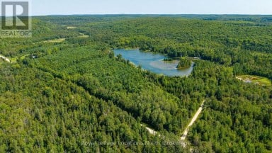 548037 3RD SIDE ROAD Blue Mountains Ontario photo 45