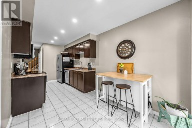 42 LANDERVILLE LANE Clarington (Bowmanville) Ontario photo 11