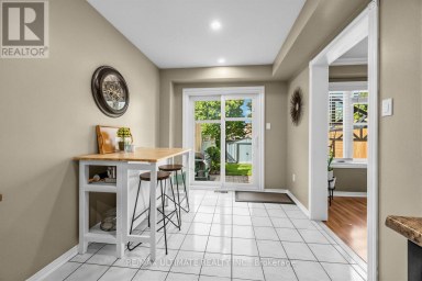 42 LANDERVILLE LANE Clarington (Bowmanville) Ontario photo 14