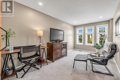 42 LANDERVILLE LANE Clarington (Bowmanville) Ontario photo 16