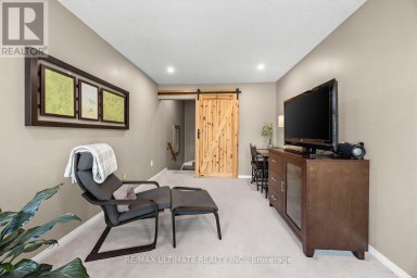 42 LANDERVILLE LANE Clarington (Bowmanville) Ontario photo 17