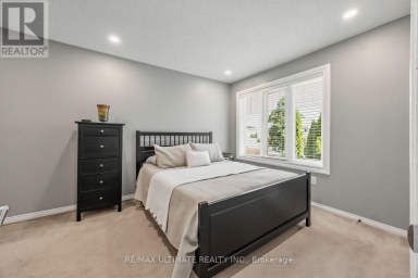 42 LANDERVILLE LANE Clarington (Bowmanville) Ontario photo 18