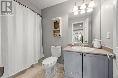 42 LANDERVILLE LANE Clarington (Bowmanville) Ontario photo 20