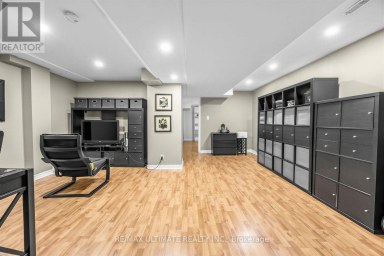 42 LANDERVILLE LANE Clarington (Bowmanville) Ontario photo 26
