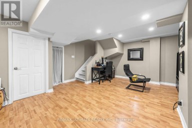 42 LANDERVILLE LANE Clarington (Bowmanville) Ontario photo 28