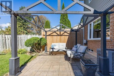 42 LANDERVILLE LANE Clarington (Bowmanville) Ontario photo 30