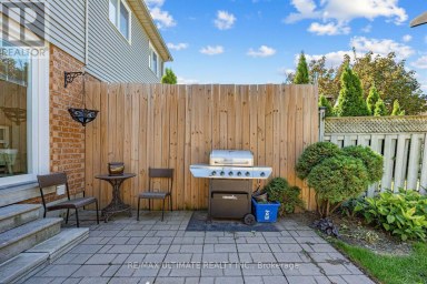 42 LANDERVILLE LANE Clarington (Bowmanville) Ontario photo 31