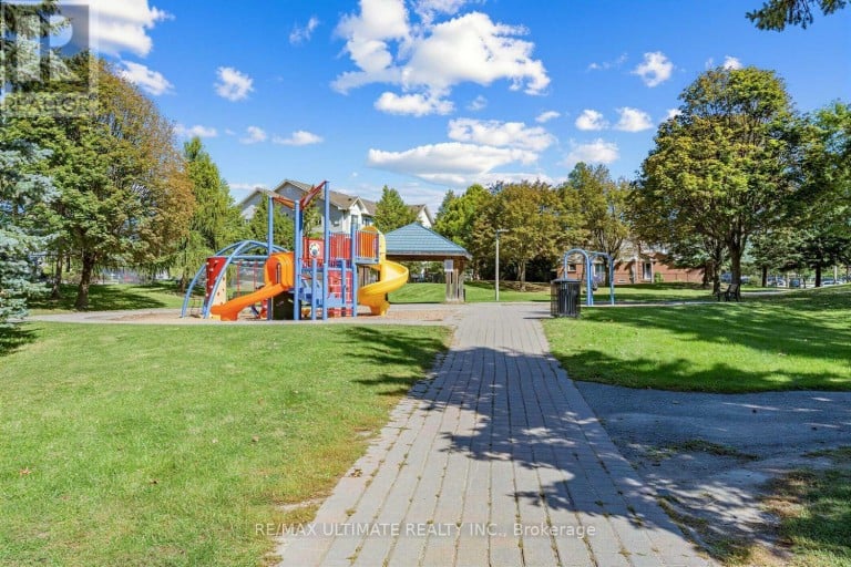 42 LANDERVILLE LANE, Clarington (Bowmanville), Ontario, L1C4W8