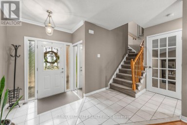 42 LANDERVILLE LANE Clarington (Bowmanville) Ontario photo 5
