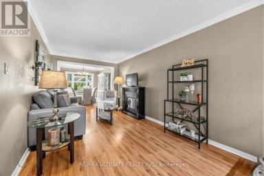 42 LANDERVILLE LANE Clarington (Bowmanville) Ontario photo 7
