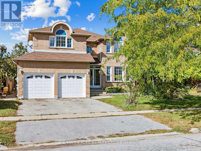396 CUNDLES ROAD W, Barrie (Northwest), Ontario, L4N7C7