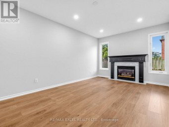 396 CUNDLES ROAD W Barrie (Northwest) Ontario photo 14
