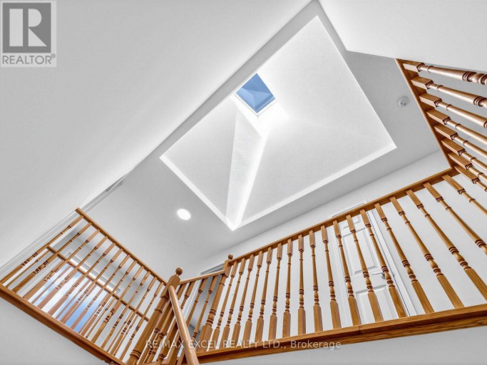 396 CUNDLES ROAD W, Barrie (Northwest), Ontario, L4N7C7