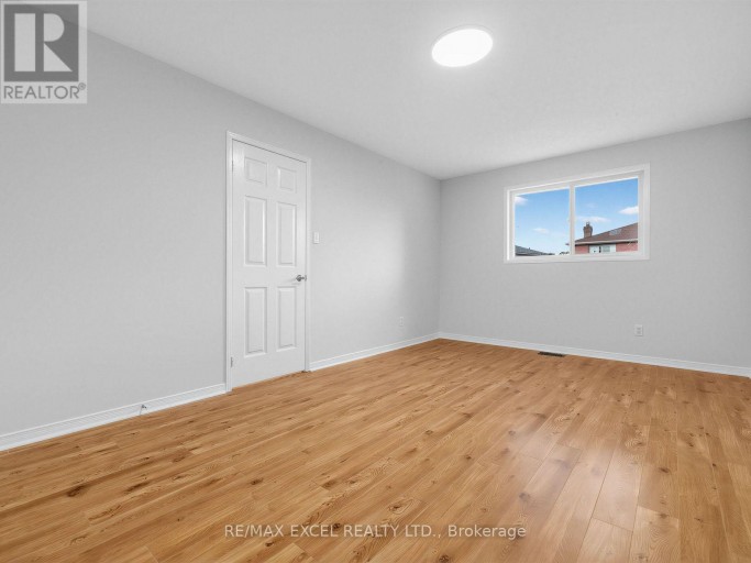 396 CUNDLES ROAD W, Barrie (Northwest), Ontario, L4N7C7
