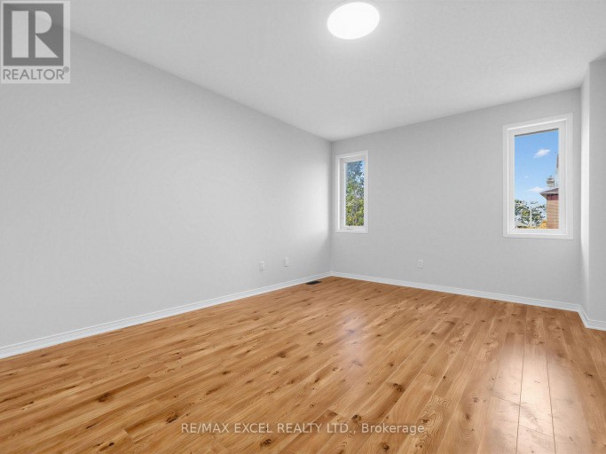 396 CUNDLES ROAD W, Barrie (Northwest), Ontario, L4N7C7