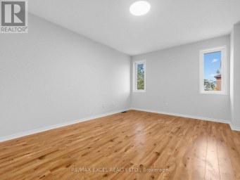 396 CUNDLES ROAD W Barrie (Northwest) Ontario photo 21