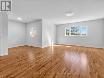 396 CUNDLES ROAD W Barrie (Northwest) Ontario photo 24