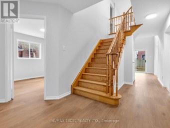 396 CUNDLES ROAD W Barrie (Northwest) Ontario photo 3