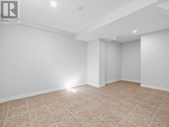 396 CUNDLES ROAD W Barrie (Northwest) Ontario photo 32
