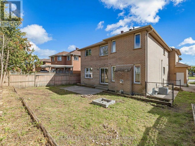 396 CUNDLES ROAD W, Barrie (Northwest), Ontario, L4N7C7