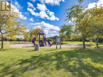 396 CUNDLES ROAD W Barrie (Northwest) Ontario photo 37