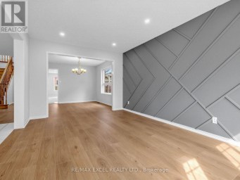 396 CUNDLES ROAD W Barrie (Northwest) Ontario photo 6
