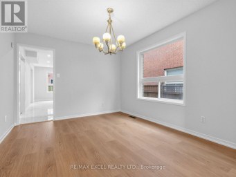 396 CUNDLES ROAD W Barrie (Northwest) Ontario photo 7