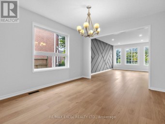 396 CUNDLES ROAD W Barrie (Northwest) Ontario photo 8