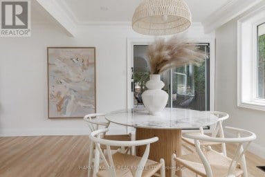 215 EDENBRIDGE DRIVE Toronto (Edenbridge-Humber Valley) Ontario photo 13