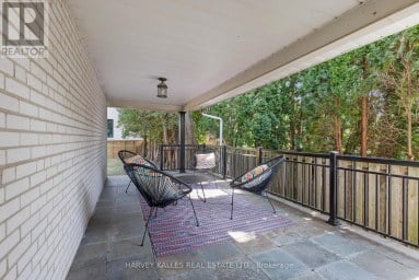 215 EDENBRIDGE DRIVE Toronto (Edenbridge-Humber Valley) Ontario photo 14