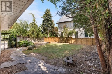 215 EDENBRIDGE DRIVE Toronto (Edenbridge-Humber Valley) Ontario photo 16