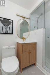 215 EDENBRIDGE DRIVE Toronto (Edenbridge-Humber Valley) Ontario photo 28