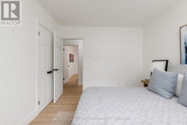 215 EDENBRIDGE DRIVE Toronto (Edenbridge-Humber Valley) Ontario photo 30