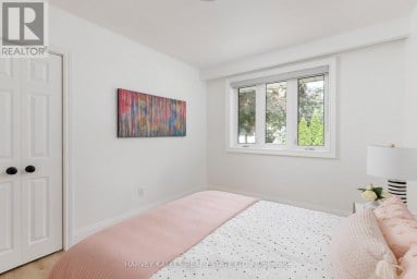 215 EDENBRIDGE DRIVE Toronto (Edenbridge-Humber Valley) Ontario photo 32