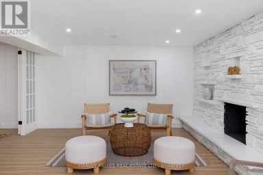 215 EDENBRIDGE DRIVE Toronto (Edenbridge-Humber Valley) Ontario photo 39
