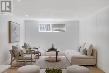 215 EDENBRIDGE DRIVE Toronto (Edenbridge-Humber Valley) Ontario photo 41