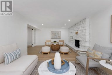 215 EDENBRIDGE DRIVE Toronto (Edenbridge-Humber Valley) Ontario photo 42