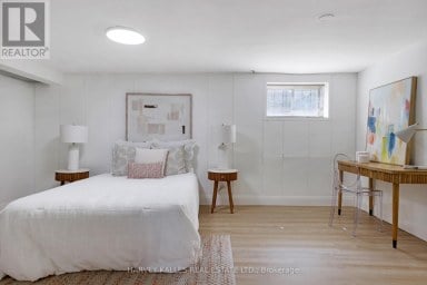 215 EDENBRIDGE DRIVE Toronto (Edenbridge-Humber Valley) Ontario photo 43
