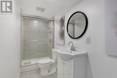 215 EDENBRIDGE DRIVE Toronto (Edenbridge-Humber Valley) Ontario photo 45