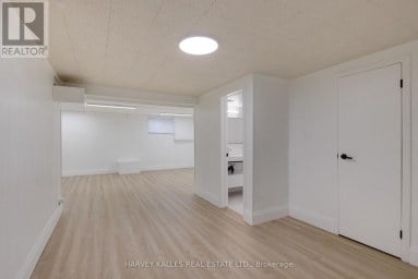 215 EDENBRIDGE DRIVE Toronto (Edenbridge-Humber Valley) Ontario photo 46