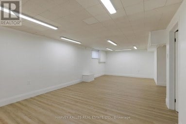 215 EDENBRIDGE DRIVE Toronto (Edenbridge-Humber Valley) Ontario photo 47