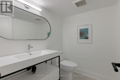 215 EDENBRIDGE DRIVE Toronto (Edenbridge-Humber Valley) Ontario photo 49
