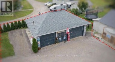 12656 22 SIDE ROAD Halton Hills (Rural Halton Hills) Ontario photo 4
