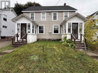 182 WOODWARD AVENUE Sault Ste Marie Ontario photo 1