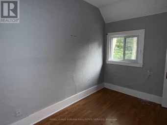 182 WOODWARD AVENUE Sault Ste Marie Ontario photo 10