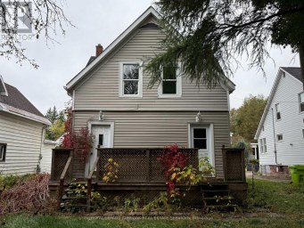 182 WOODWARD AVENUE Sault Ste Marie Ontario photo 12