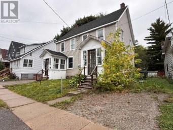 182 WOODWARD AVENUE Sault Ste Marie Ontario photo 2