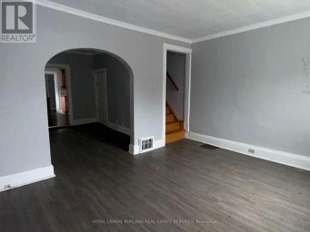 182 WOODWARD AVENUE Sault Ste Marie Ontario photo 4