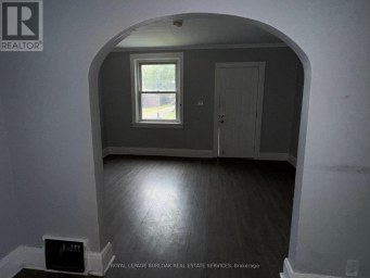 182 WOODWARD AVENUE Sault Ste Marie Ontario photo 5